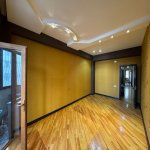 Продажа 3 комнатная Новостройка Хырдалан 8