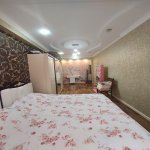 Satılır 3 otaqlı Yeni Tikili, Saray, Abşeron rayonu 9