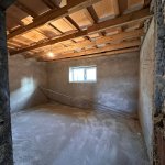 Satılır 6 otaqlı Həyət evi/villa, Masazır, Abşeron rayonu 15