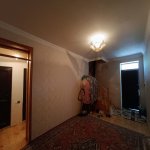 Satılır 5 otaqlı Həyət evi/villa, Binə qəs., Xəzər rayonu 8
