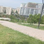 Продажа 3 комнатная Новостройка, м. Ази Асланова метро, пос. А.Асланов, Хетаи район 1