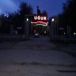 Аренда Объект Хачмаз / Набрань 11