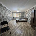 Продажа 2 комнатная Вторичка, м. Мемар Аджеми метро, 4-ый микрорайон, Дом Торжеств "Yeganə", Насими район 4
