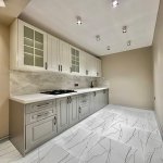 Продажа 3 комнат Новостройка, İnşaatçılar метро, пос. Йени Ясамал, Ясамал район 6