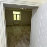 Аренда 6 комнатная Офис, м. Ичяришяхяр метро, Сябаиль район 12