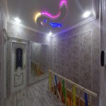 Satılır 6 otaqlı Həyət evi/villa, Binə qəs., Xəzər rayonu 4