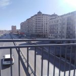 Satılır 2 otaqlı Yeni Tikili, 20 Yanvar metrosu, Yasamal rayonu 12