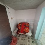 Kirayə (aylıq) 2 otaqlı Həyət evi/villa Xırdalan 6