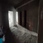 Satılır 3 otaqlı Yeni Tikili, 6-cı mikrorayon, Binəqədi rayonu 4