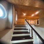 Kirayə (aylıq) 7 otaqlı Həyət evi/villa Xırdalan 25