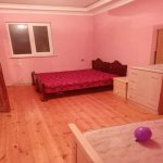 Kirayə (aylıq) 3 otaqlı Həyət evi/villa Xırdalan 5