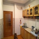 Satılır 3 otaqlı Köhnə Tikili Sumqayıt 11