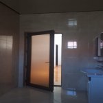 Kirayə (aylıq) 3 otaqlı Bağ evi, Şağan, Xəzər rayonu 14