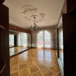 Kirayə (aylıq) 4 otaqlı Yeni Tikili, Nizami metrosu, Xarici İşlər Nazirliyi, Yasamal rayonu 8