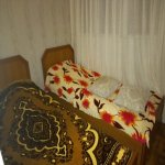 Kirayə (aylıq) 2 otaqlı Köhnə Tikili, Sahil metrosu, Nəsimi rayonu 11
