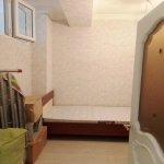 Satılır 3 otaqlı Yeni Tikili Xırdalan 9
