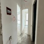 Satılır 2 otaqlı Yeni Tikili, Elmlər akademiyası metrosu, Yasamal rayonu 17