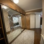 Kirayə (aylıq) 3 otaqlı Yeni Tikili, Həzi Aslanov metrosu, Əhmədli, Xətai rayonu 2