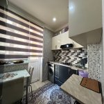 Продажа 2 комнатная Новостройка, пос. Йени Гюняшли, Сураханы район 7