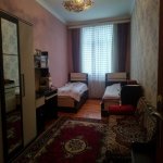 Satılır 3 otaqlı Yeni Tikili, İnşaatçılar metrosu, Yasamal rayonu 13