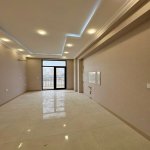 Satılır 2 otaqlı Yeni Tikili, Dərnəgül metrosu, Binəqədi rayonu 1