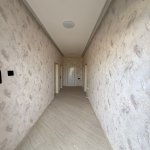 Satılır 4 otaqlı Həyət evi/villa, Məhəmmədli, Abşeron rayonu 6