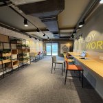 Kirayə (aylıq) 2 otaqlı Yeni Tikili, Ağ şəhər, Xətai rayonu 22