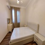 Kirayə (aylıq) 2 otaqlı Köhnə Tikili, Nizami metrosu, Yasamal qəs., Yasamal rayonu 8