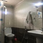 Kirayə (günlük) 3 otaqlı Həyət evi/villa Qəbələ 10