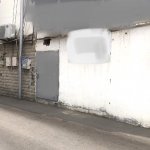 Продажа Объект, Nizami метро, Кубинка, Низами Молл, Насими район 8