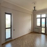 Satılır 2 otaqlı Yeni Tikili, Bayıl qəs., Səbail rayonu 4