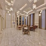 Kirayə (aylıq) Obyekt, Nərimanov rayonu 6