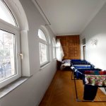 Satılır 4 otaqlı Köhnə Tikili, Nizami metrosu, Yasamal rayonu 19