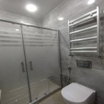 Kirayə (aylıq) 2 otaqlı Yeni Tikili, 28 May metrosu, Nərimanov rayonu 12