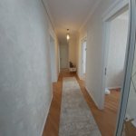 Satılır 5 otaqlı Köhnə Tikili, Avtovağzal metrosu, Biləcəri qəs., Binəqədi rayonu 16