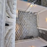 Satılır 4 otaqlı Həyət evi/villa, Masazır, Abşeron rayonu 14