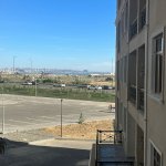 Kirayə (aylıq) 3 otaqlı Yeni Tikili, Bayıl qəs., Səbail rayonu 12