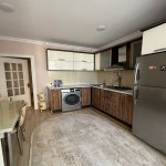 Продажа 3 комнатная Вторичка, пос. Гарачухур, Сураханы район 4