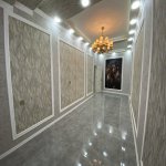 Продажа 3 комнатная Новостройка Хырдалан 2