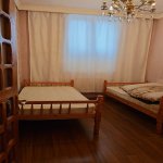 Kirayə (aylıq) 3 otaqlı Həyət evi/villa, 28 May metrosu, Nəsimi rayonu 3
