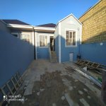 Satılır 3 otaqlı Həyət evi/villa, Masazır, Abşeron rayonu 4
