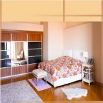 Продажа 11 комнат Дома/Виллы, пос. Бадамдар, Сябаиль район 12