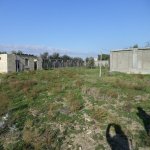 Satılır Torpaq, Şüvəlan, Xəzər rayonu 3