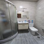 Продажа 2 комнатная Новостройка, Ясамал район 9