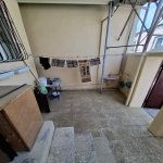 Satılır 2 otaqlı Həyət evi/villa Xırdalan 3