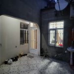Satılır 3 otaqlı Həyət evi/villa, Ramana qəs., Sabunçu rayonu 13