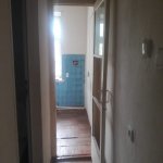 Kirayə (aylıq) 1 otaqlı Köhnə Tikili, Nəriman Nərimanov metrosu, Nərimanov rayonu 8