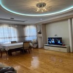 Посуточно 5 комнат Дача, Туркян, Хязяр район 2