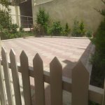 Satılır 6 otaqlı Həyət evi/villa, Əhmədli, Xətai rayonu 3