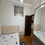 Продажа 2 комнатная Новостройка Хырдалан 3